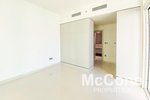 2 bedrooms Apartment in Dubai Harbour, UAE No. 30665 - Image 3