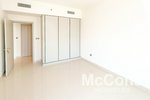 2 bedrooms Apartment in Dubai Harbour, UAE No. 30665 - Image 4