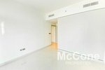 2 bedrooms Apartment in Dubai Harbour, UAE No. 30665 - Image 5