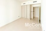 2 bedrooms Apartment in Dubai Harbour, UAE No. 30665 - Image 6