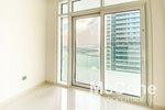 2 bedrooms Apartment in Dubai Harbour, UAE No. 30665 - Image 7