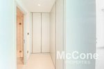 2 bedrooms Apartment in Dubai Harbour, UAE No. 30665 - Image 8