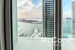 2 bedrooms Apartment in Dubai Harbour, UAE No. 30665 - Image 9