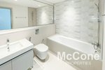 2 bedrooms Apartment in Dubai Harbour, UAE No. 30665 - Image 10