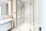 2 bedrooms Apartment in Dubai Harbour, UAE No. 30665 - Image 11