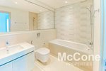 2 bedrooms Apartment in Dubai Harbour, UAE No. 30665 - Image 12
