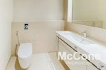 2 bedrooms Apartment in Dubai Harbour, UAE No. 30665 - Image 13
