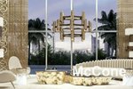2 bedrooms Apartment in Dubai Harbour, UAE No. 30668 - apartment in Dubai