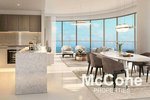 2 bedrooms Apartment in Dubai Harbour, UAE No. 30668 - Image 2