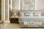 2 bedrooms Apartment in Dubai Harbour, UAE No. 30668 - Image 3