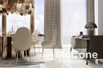 2 bedrooms Apartment in Dubai Harbour, UAE No. 30668 - Image 4