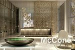 2 bedrooms Apartment in Dubai Harbour, UAE No. 30668 - Image 5