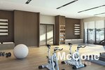 2 bedrooms Apartment in Dubai Harbour, UAE No. 30668 - Image 6