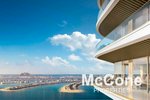 2 bedrooms Apartment in Dubai Harbour, UAE No. 30668 - Image 7