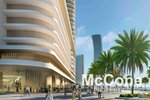 2 bedrooms Apartment in Dubai Harbour, UAE No. 30668 - Image 8
