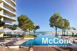 2 bedrooms Apartment in Dubai Harbour, UAE No. 30668 - Image 10