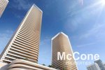 2 bedrooms Apartment in Dubai Harbour, UAE No. 30668 - Image 11