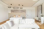 4 bedrooms Penthouse in Al Barari, UAE No. 30670 - Image 2