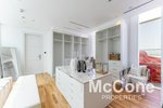 4 bedrooms Penthouse in Al Barari, UAE No. 30670 - Image 3