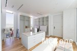 4 bedrooms Penthouse in Al Barari, UAE No. 30670 - Image 4