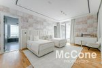 4 bedrooms Penthouse in Al Barari, UAE No. 30670 - Image 5