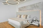 4 bedrooms Penthouse in Al Barari, UAE No. 30670 - Image 6