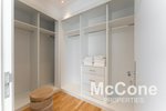 4 bedrooms Penthouse in Al Barari, UAE No. 30670 - Image 7