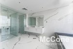 4 bedrooms Penthouse in Al Barari, UAE No. 30670 - Image 8