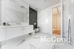 4 bedrooms Penthouse in Al Barari, UAE No. 30670 - Image 9
