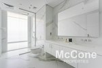 4 bedrooms Penthouse in Al Barari, UAE No. 30670 - Image 10