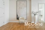 4 bedrooms Penthouse in Al Barari, UAE No. 30670 - Image 11
