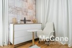 4 bedrooms Penthouse in Al Barari, UAE No. 30670 - Image 12