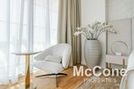 4 bedrooms Penthouse in Al Barari, UAE No. 30670 - Image 13