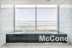 4 bedrooms Penthouse in Al Barari, UAE No. 30670 - Image 14