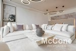 4 bedrooms Penthouse in Al Barari, UAE No. 30670 - Image 15