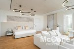 4 bedrooms Penthouse in Al Barari, UAE No. 30670 - Image 16