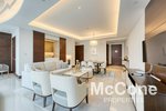 2 bedrooms Apartment in Downtown Dubai (Downtown Burj Dubai), UAE No. 30671 - Image 2