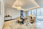 2 bedrooms Apartment in Downtown Dubai (Downtown Burj Dubai), UAE No. 30671 - Image 3