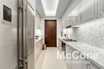 2 bedrooms Apartment in Downtown Dubai (Downtown Burj Dubai), UAE No. 30671 - Image 4