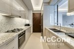 2 bedrooms Apartment in Downtown Dubai (Downtown Burj Dubai), UAE No. 30671 - Image 5