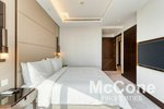 2 bedrooms Apartment in Downtown Dubai (Downtown Burj Dubai), UAE No. 30671 - Image 6