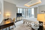 2 bedrooms Apartment in Downtown Dubai (Downtown Burj Dubai), UAE No. 30671 - Image 7
