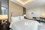 2 bedrooms Apartment in Downtown Dubai (Downtown Burj Dubai), UAE No. 30671 - Image 9