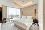 2 bedrooms Apartment in Downtown Dubai (Downtown Burj Dubai), UAE No. 30671 - Image 10