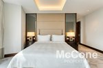 2 bedrooms Apartment in Downtown Dubai (Downtown Burj Dubai), UAE No. 30671 - Image 11