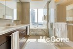2 bedrooms Apartment in Downtown Dubai (Downtown Burj Dubai), UAE No. 30671 - Image 12