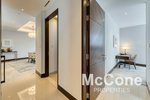 2 bedrooms Apartment in Downtown Dubai (Downtown Burj Dubai), UAE No. 30671 - Image 13