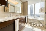 2 bedrooms Apartment in Downtown Dubai (Downtown Burj Dubai), UAE No. 30671 - Image 14
