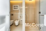 2 bedrooms Apartment in Downtown Dubai (Downtown Burj Dubai), UAE No. 30671 - Image 15