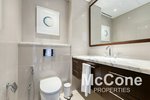 2 bedrooms Apartment in Downtown Dubai (Downtown Burj Dubai), UAE No. 30671 - Image 16